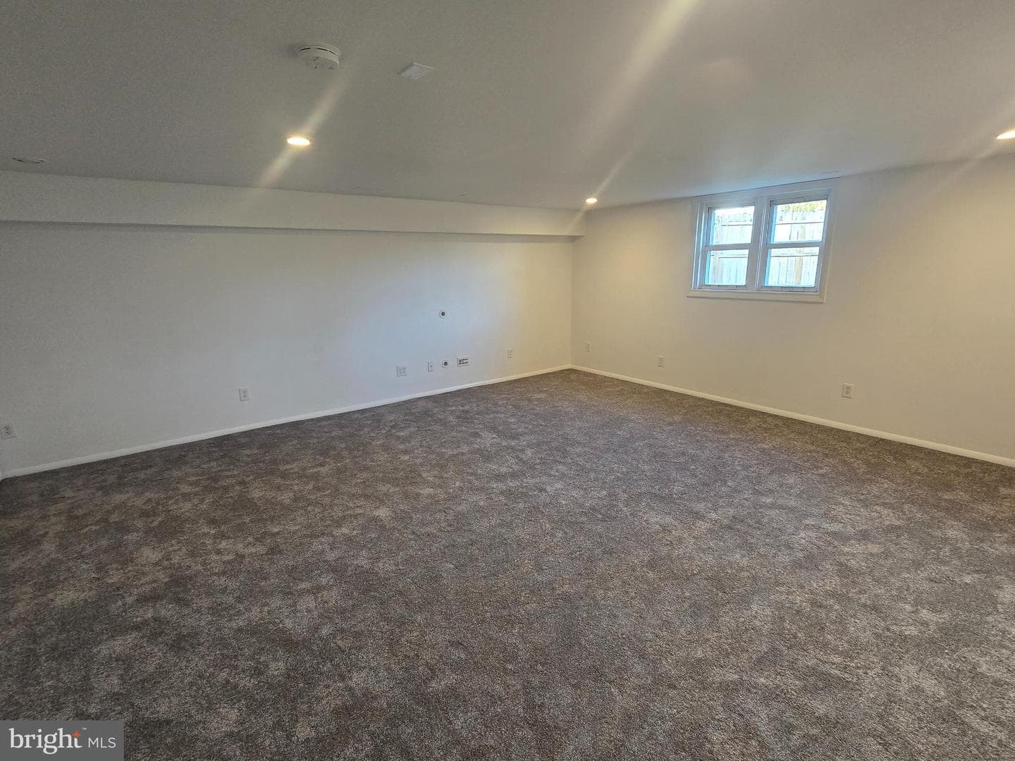 204 Ridgely Road photo 34