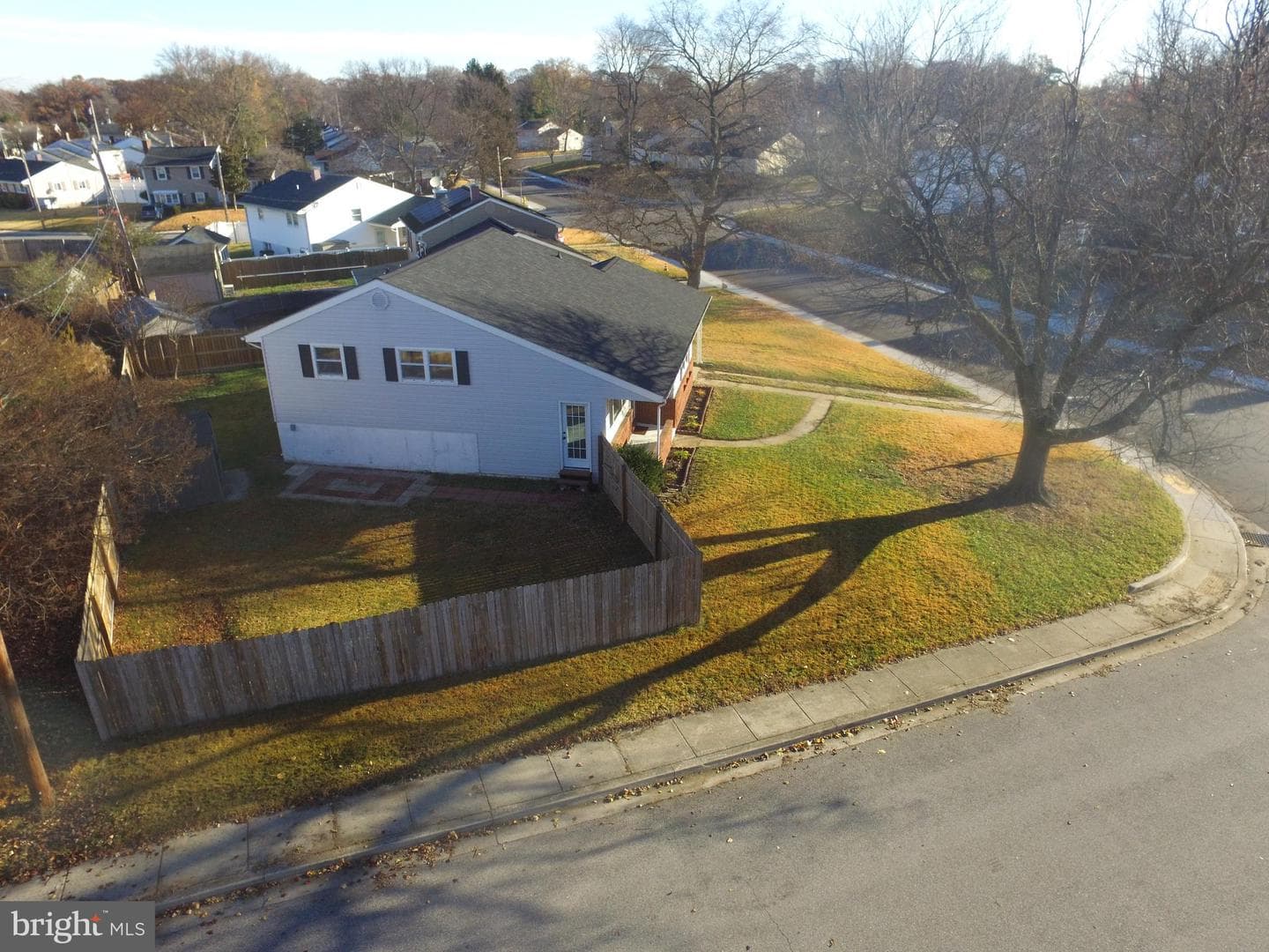 204 Ridgely Road photo 44