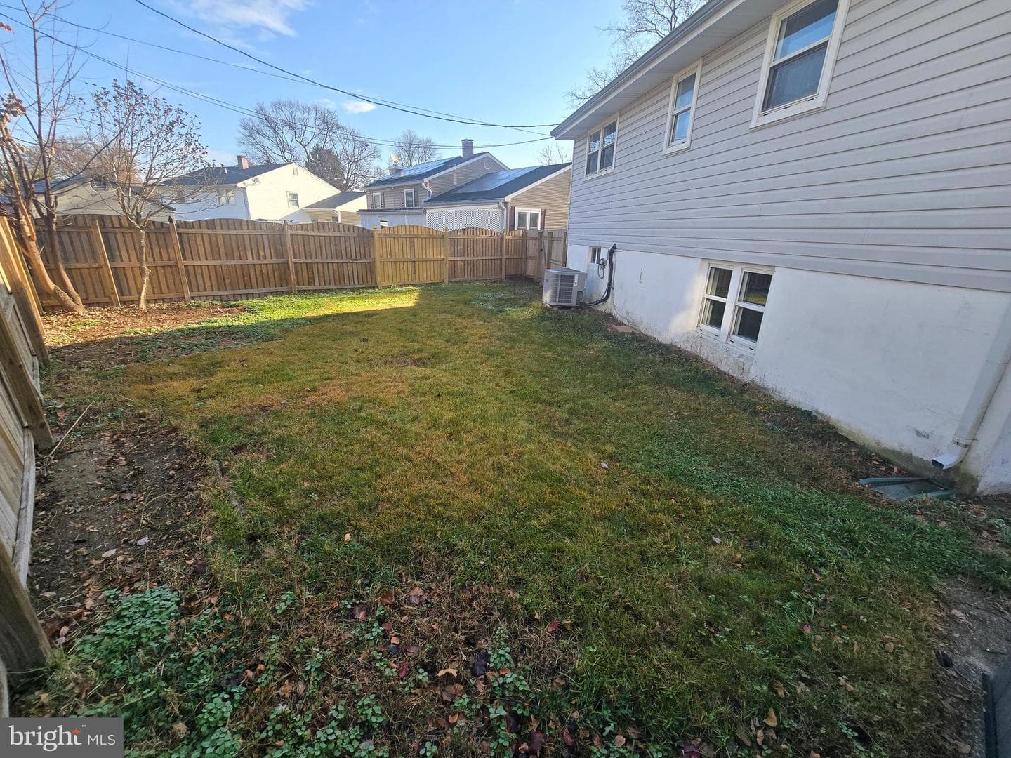 204 Ridgely Road photo 7