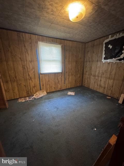 646 Opel Road photo 3