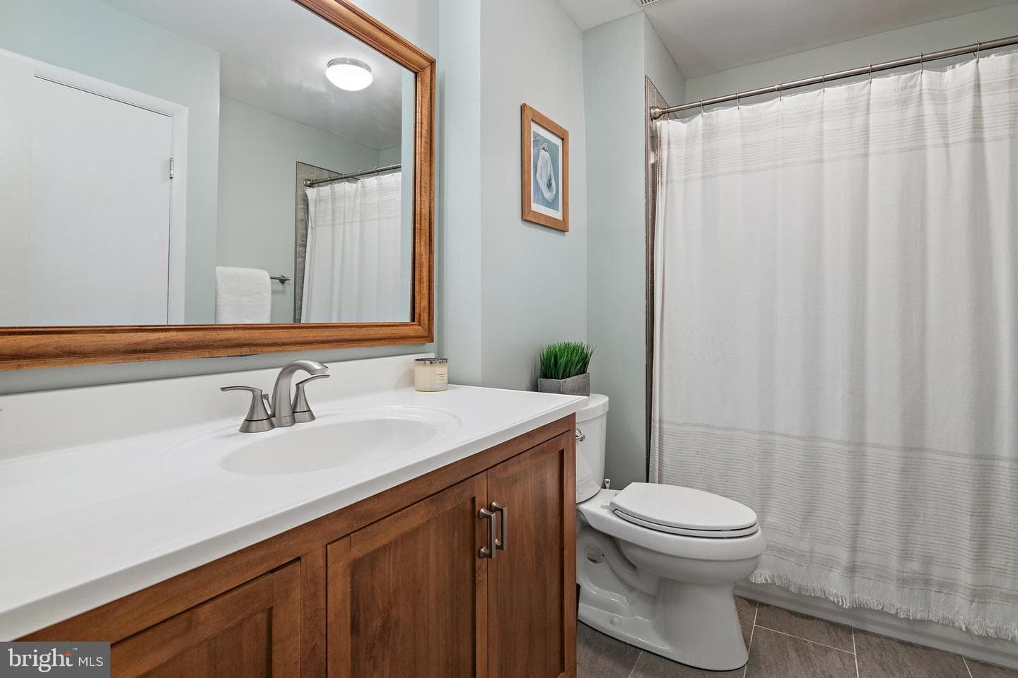 30 Gentry Court photo 12