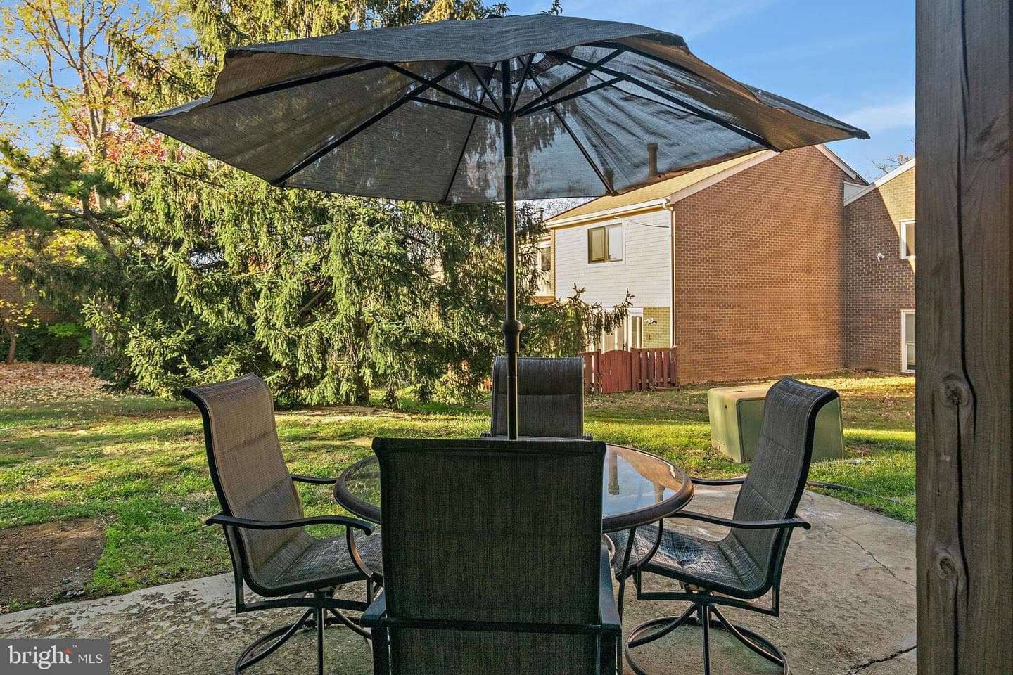 30 Gentry Court photo 13