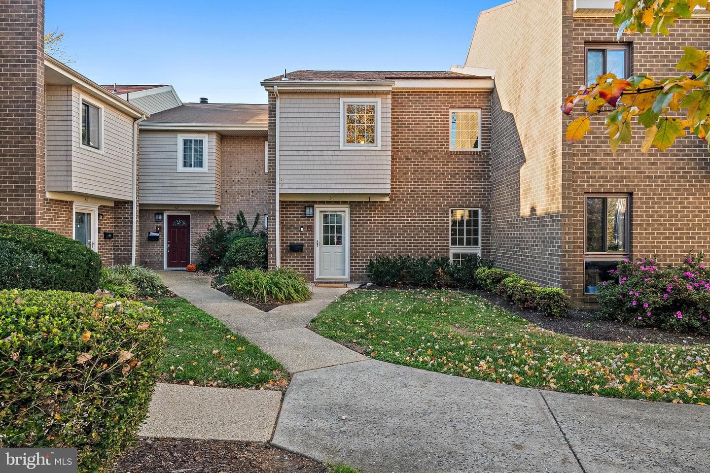 30 Gentry Court photo 31