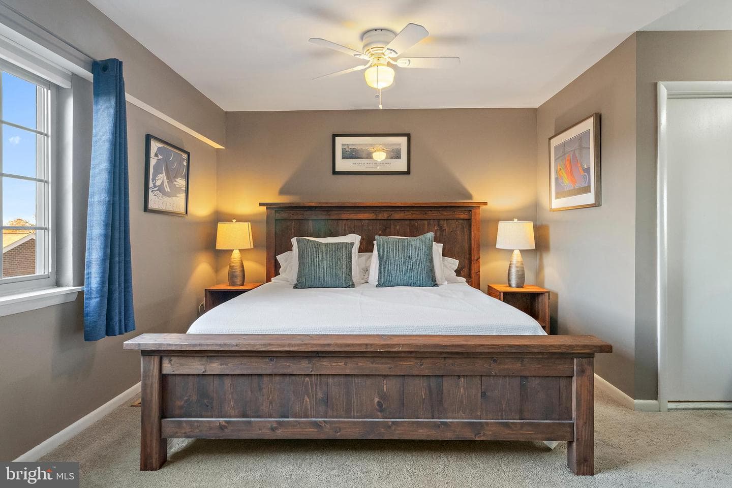 30 Gentry Court photo 8