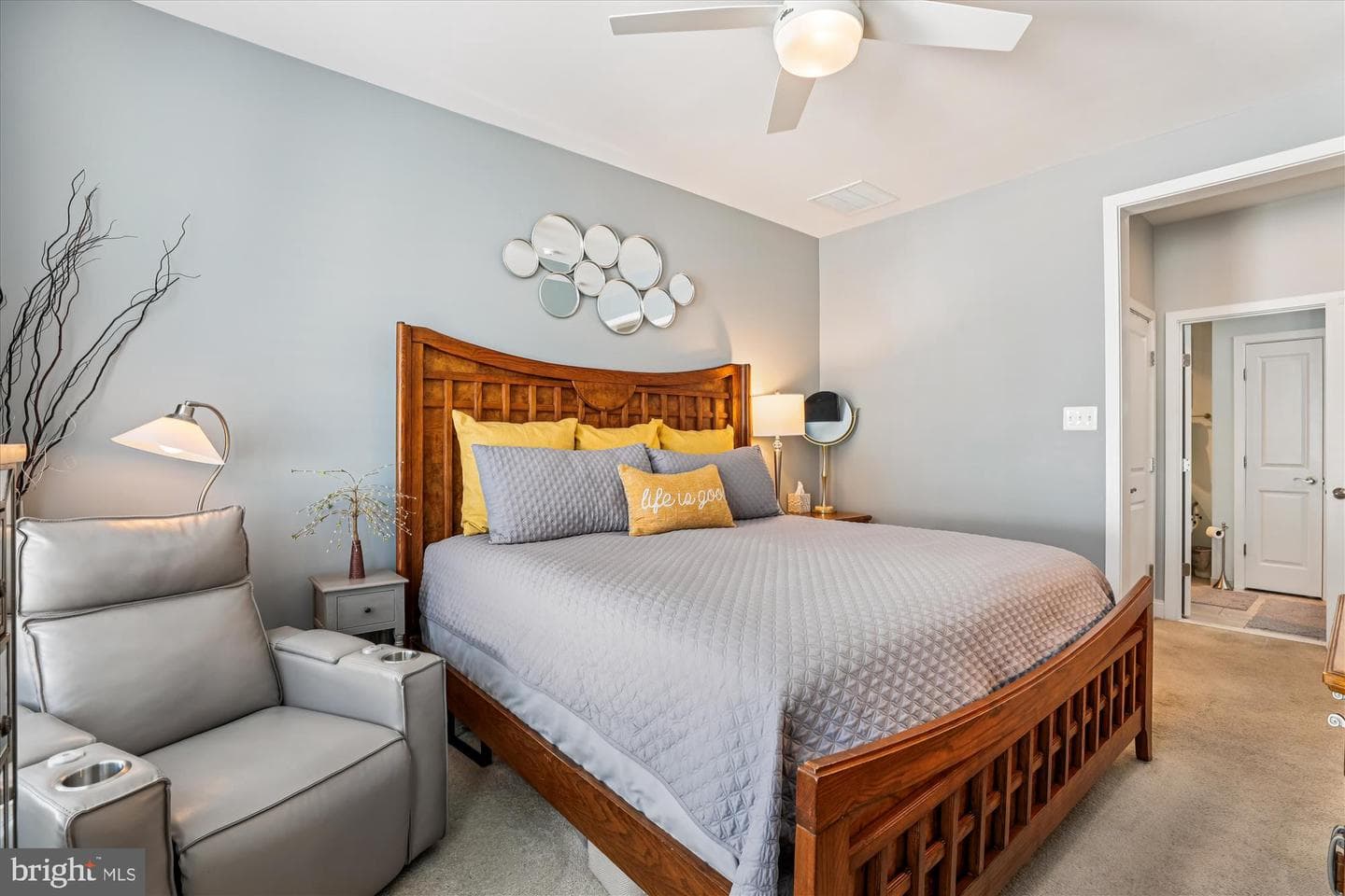 2630 Dragon Fly Way photo 19
