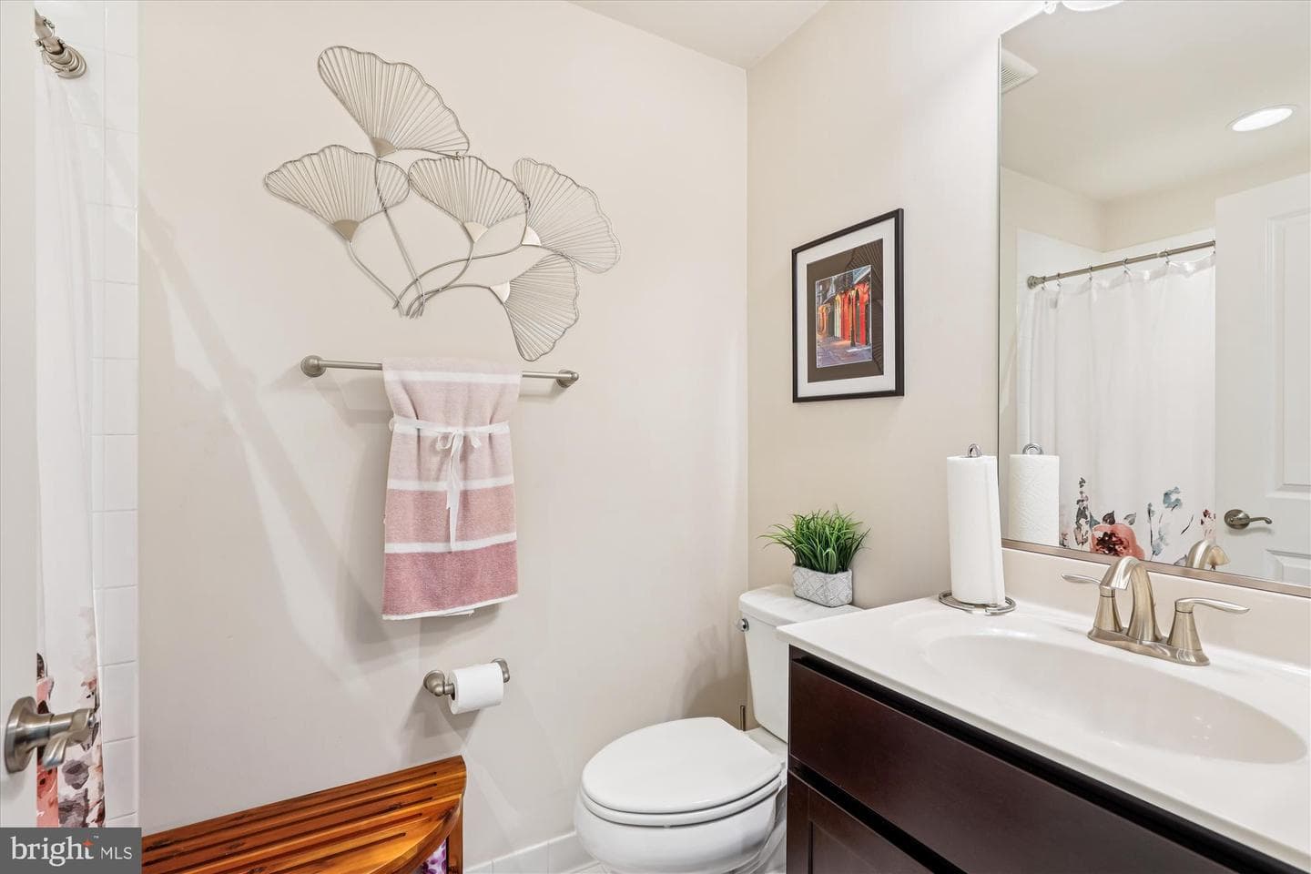 2630 Dragon Fly Way photo 20