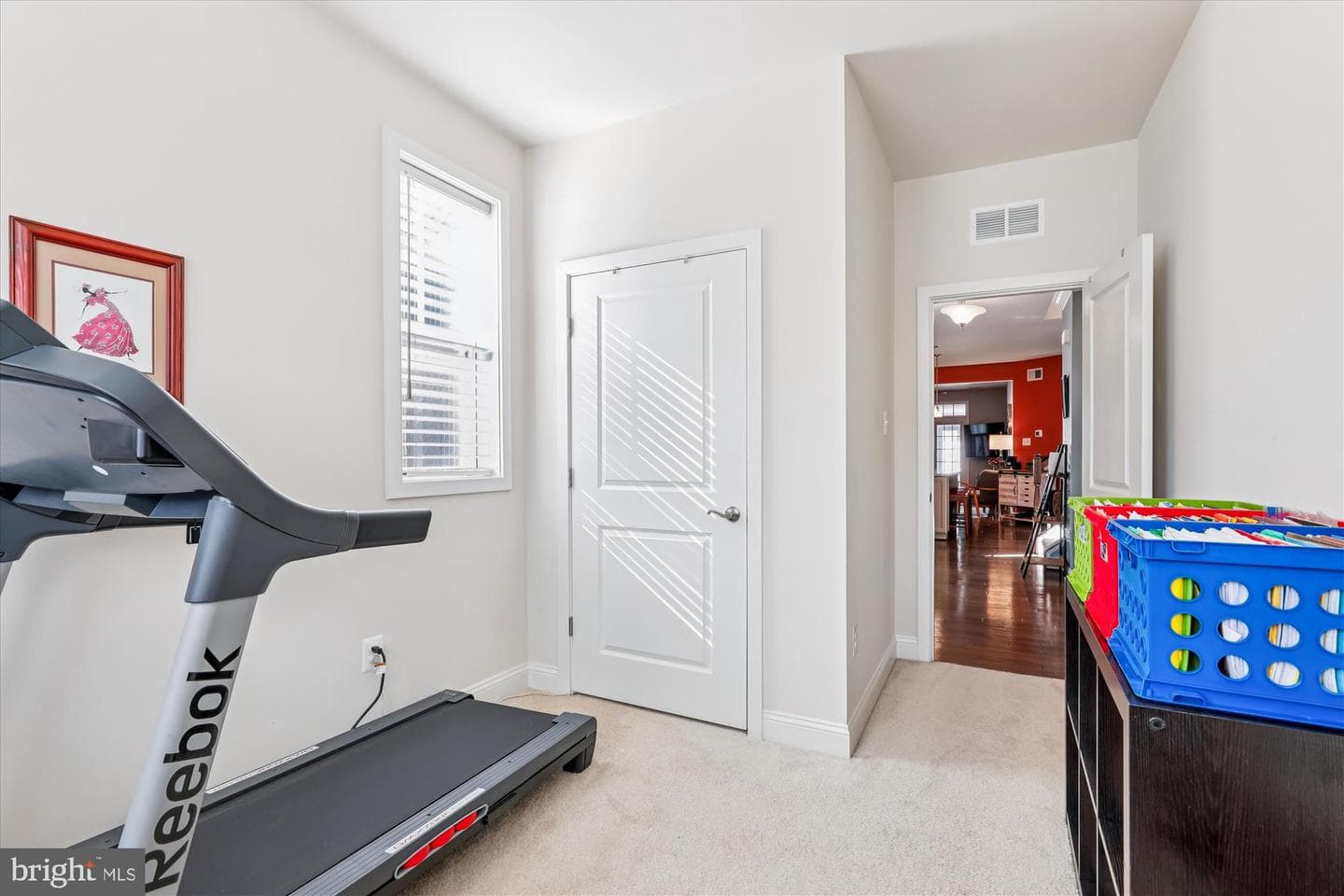 2630 Dragon Fly Way photo 22