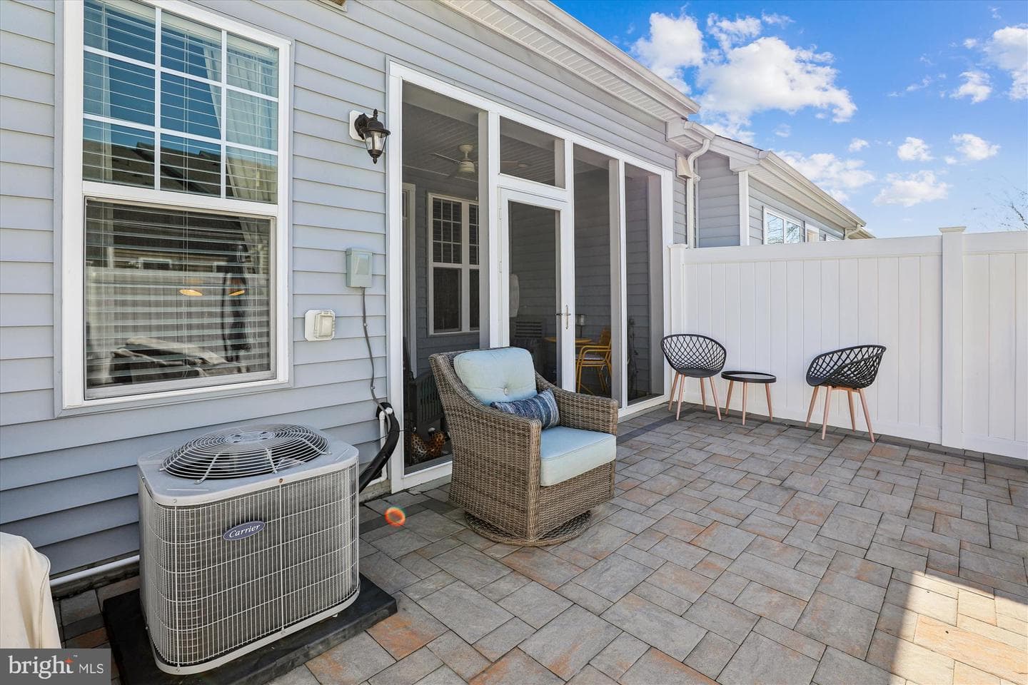 2630 Dragon Fly Way photo 27