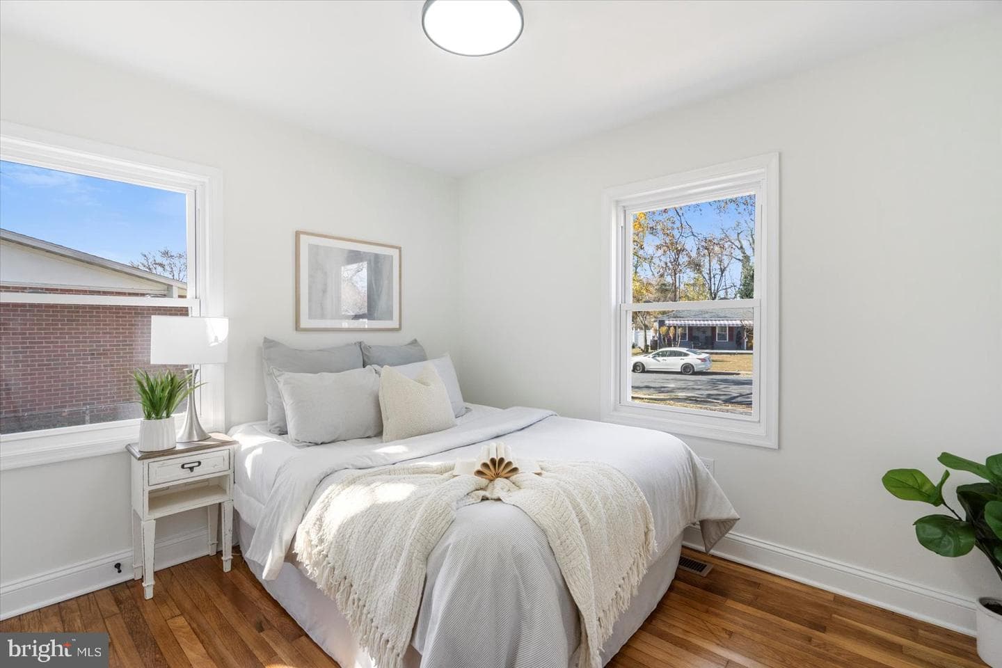 1047 Dumbarton Road photo 17