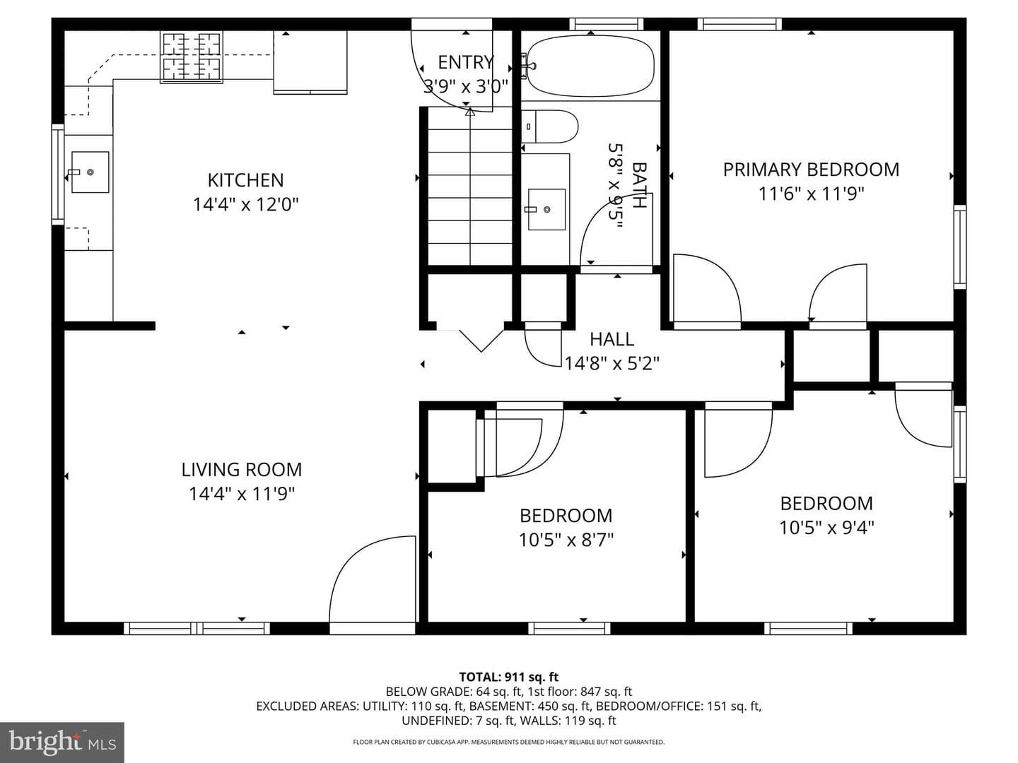1047 Dumbarton Road photo 36