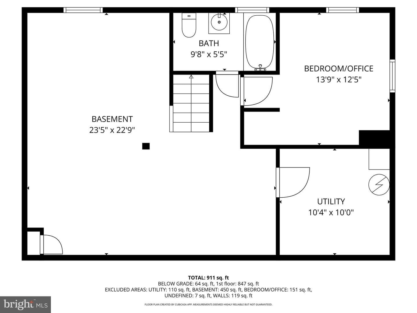 1047 Dumbarton Road photo 37