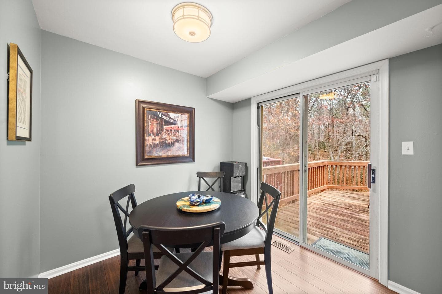 208 Pinecove Avenue photo 13