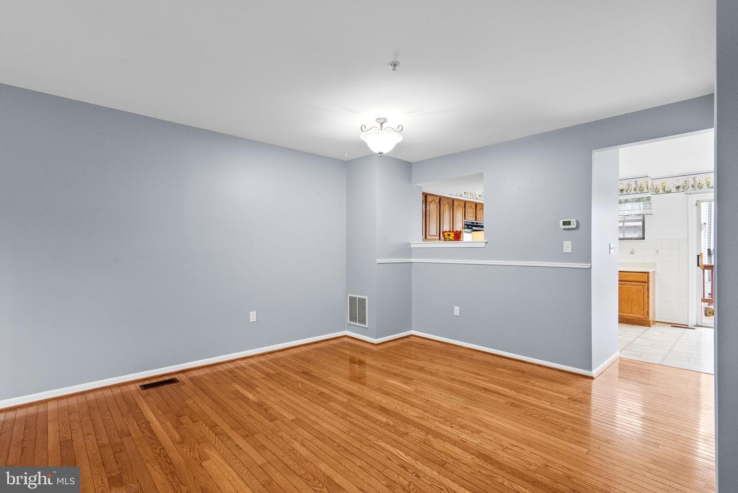 1346 Waterway #186 photo 11