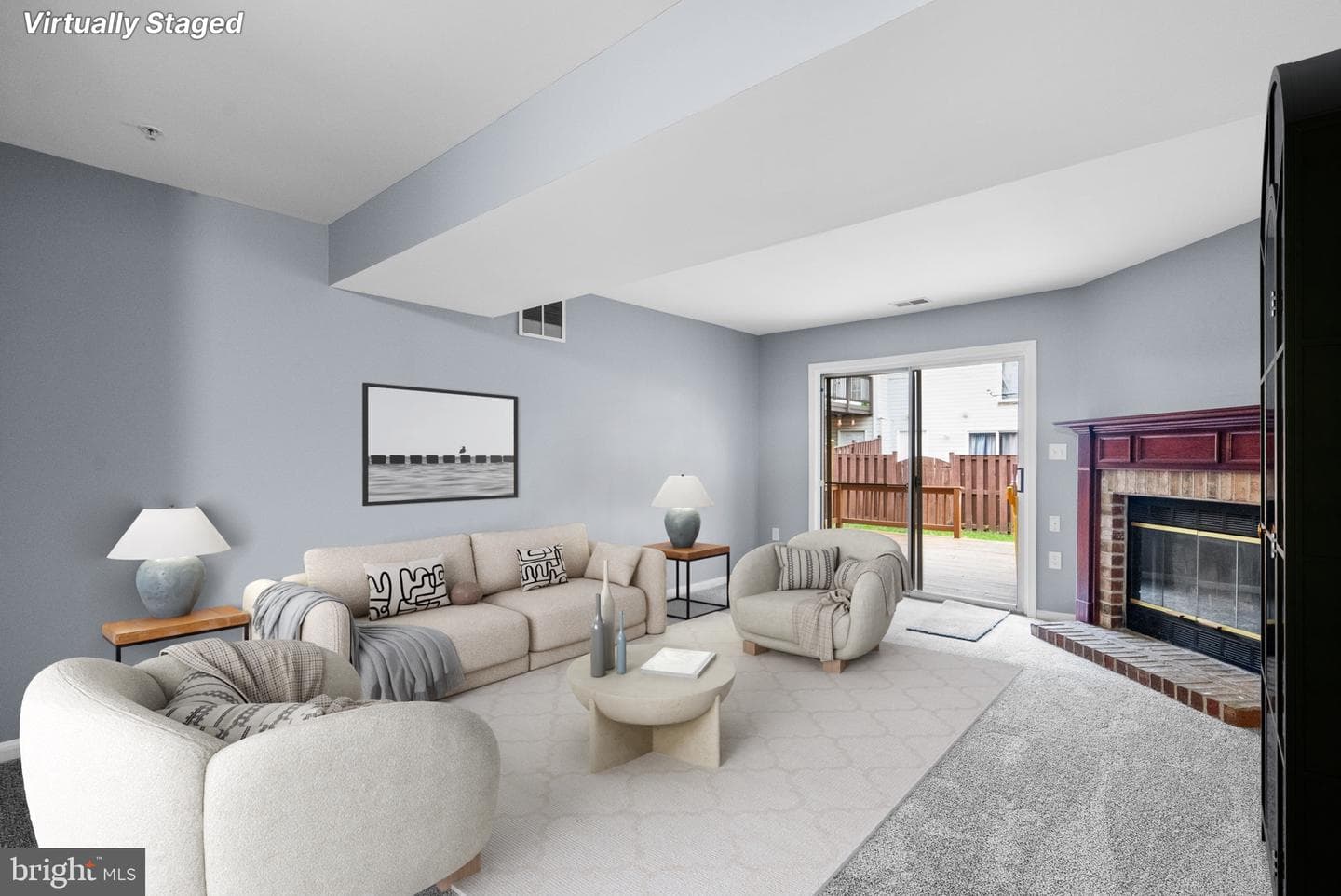 1346 Waterway #186 photo 26