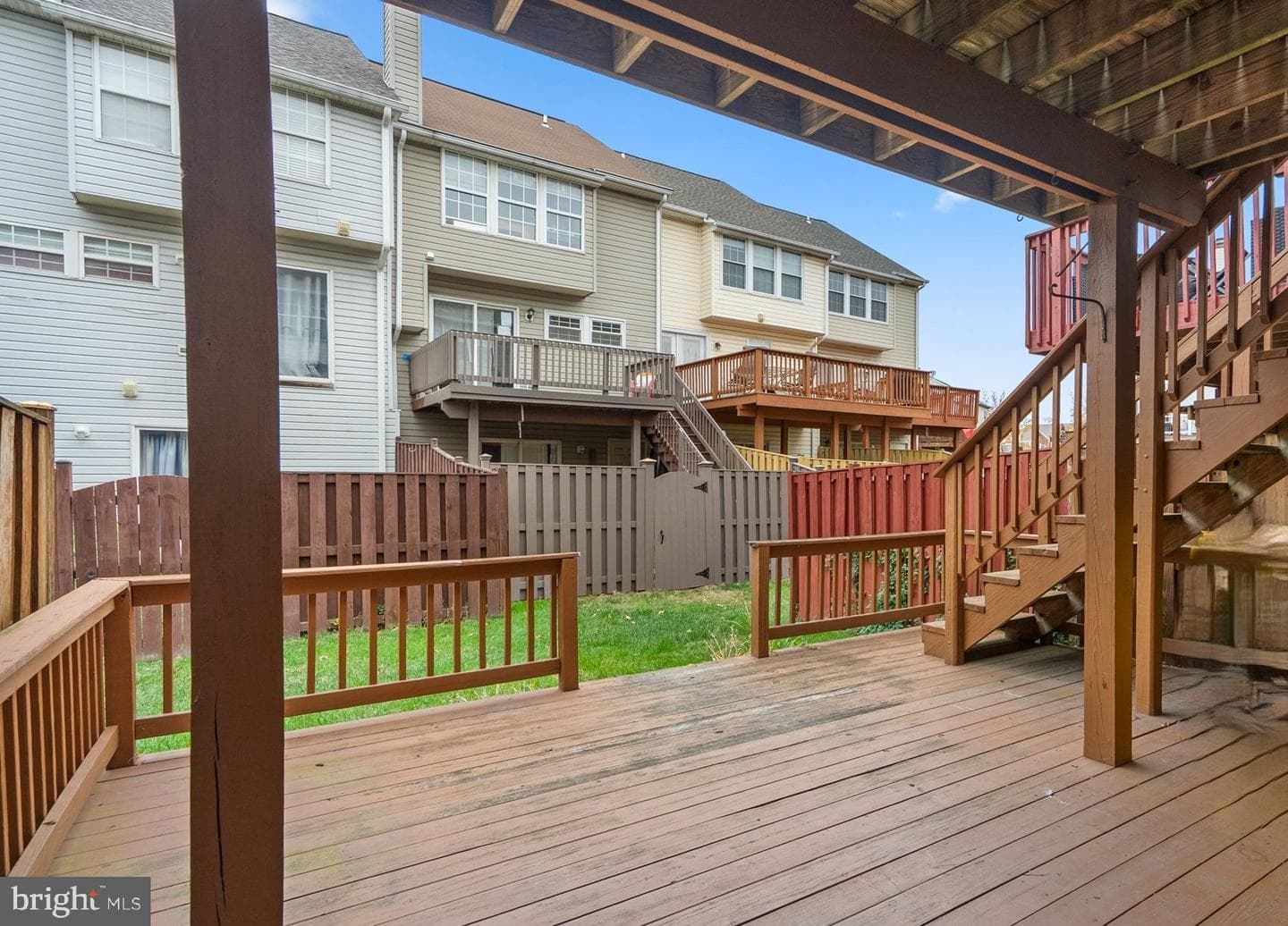 1346 Waterway #186 photo 33