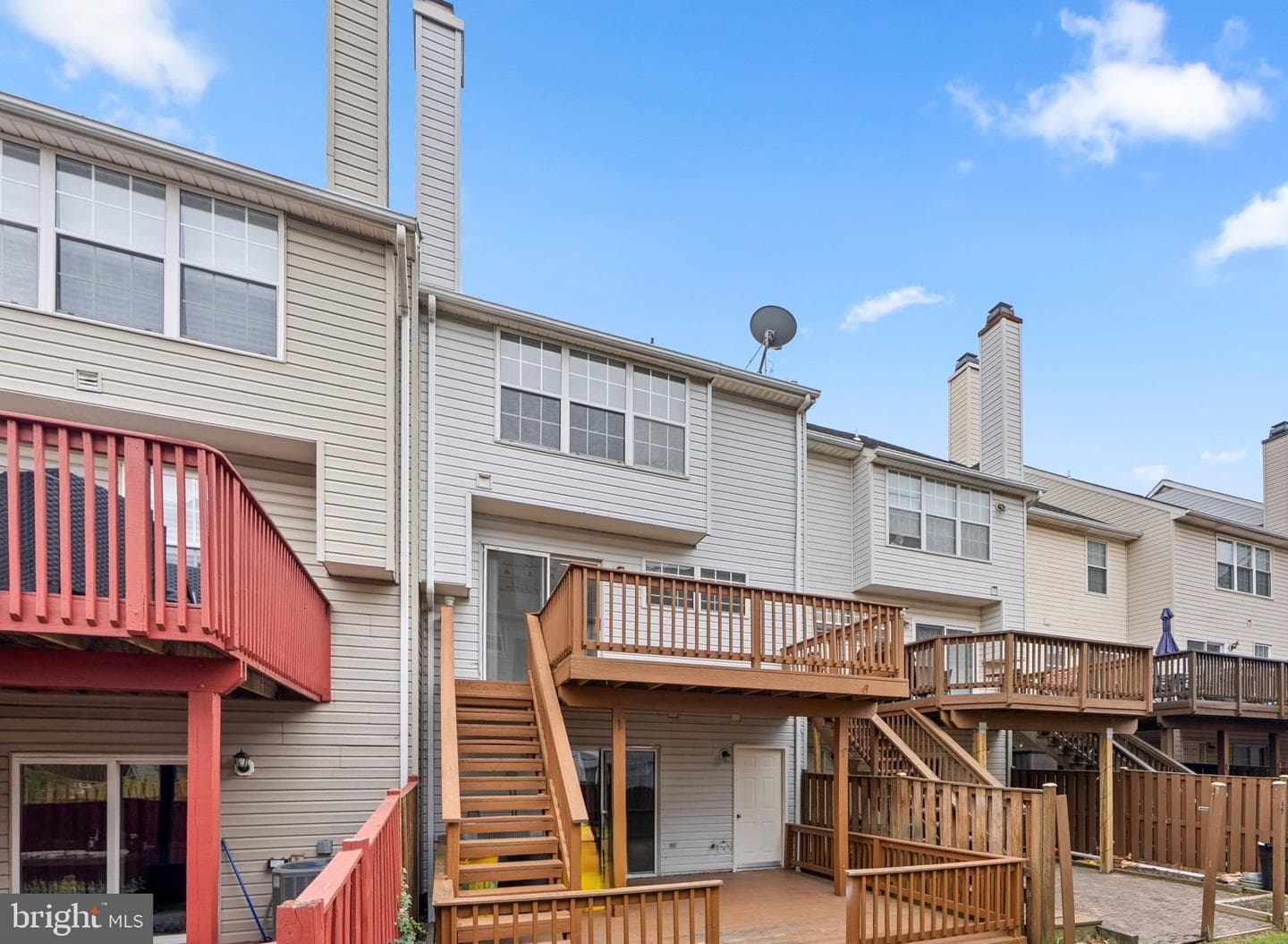 1346 Waterway #186 photo 34