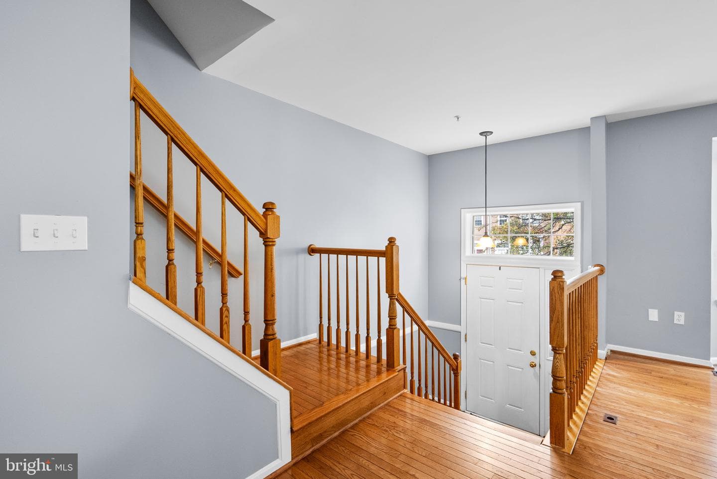 1346 Waterway #186 photo 4