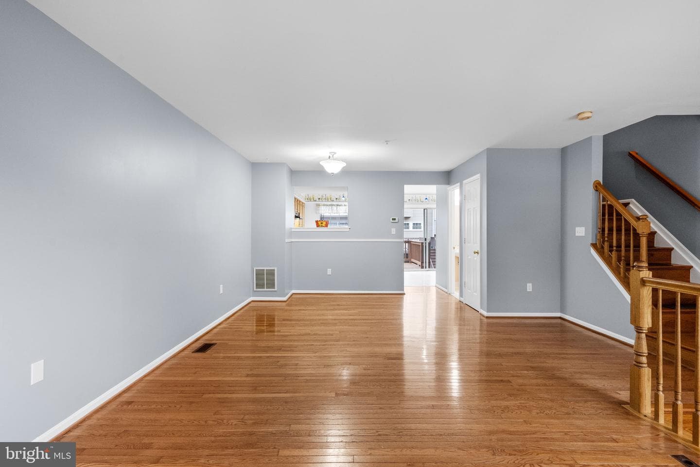 1346 Waterway #186 photo 9