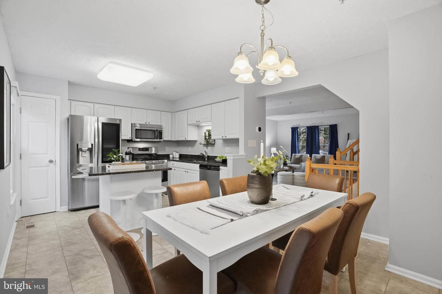 2512 Summers Ridge Drive photo 13