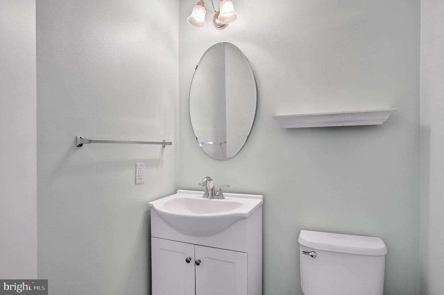 2512 Summers Ridge Drive photo 19