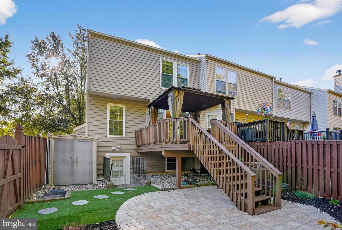 2512 Summers Ridge Drive photo 2
