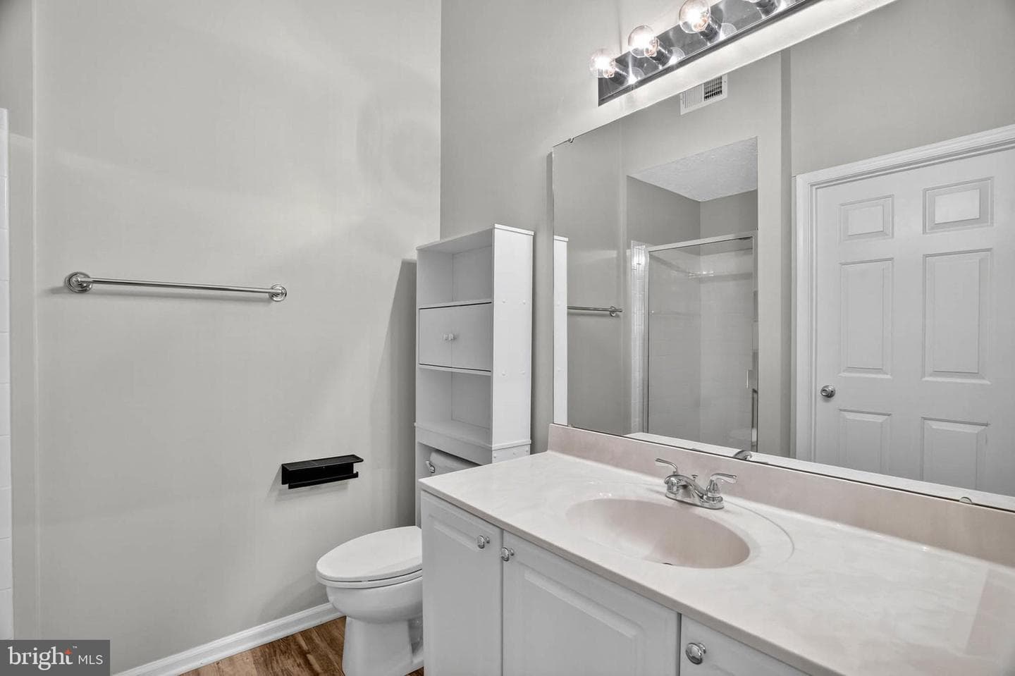 2512 Summers Ridge Drive photo 23