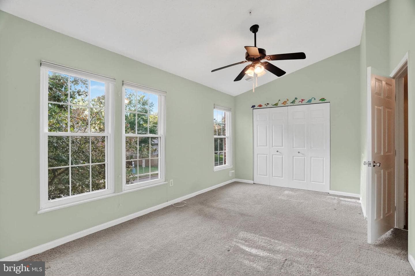 2512 Summers Ridge Drive photo 24
