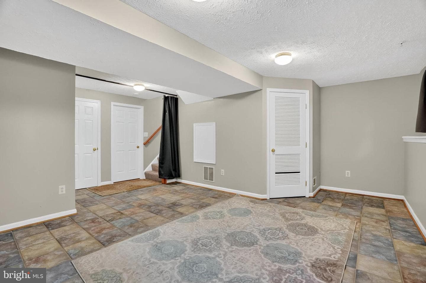 2512 Summers Ridge Drive photo 30