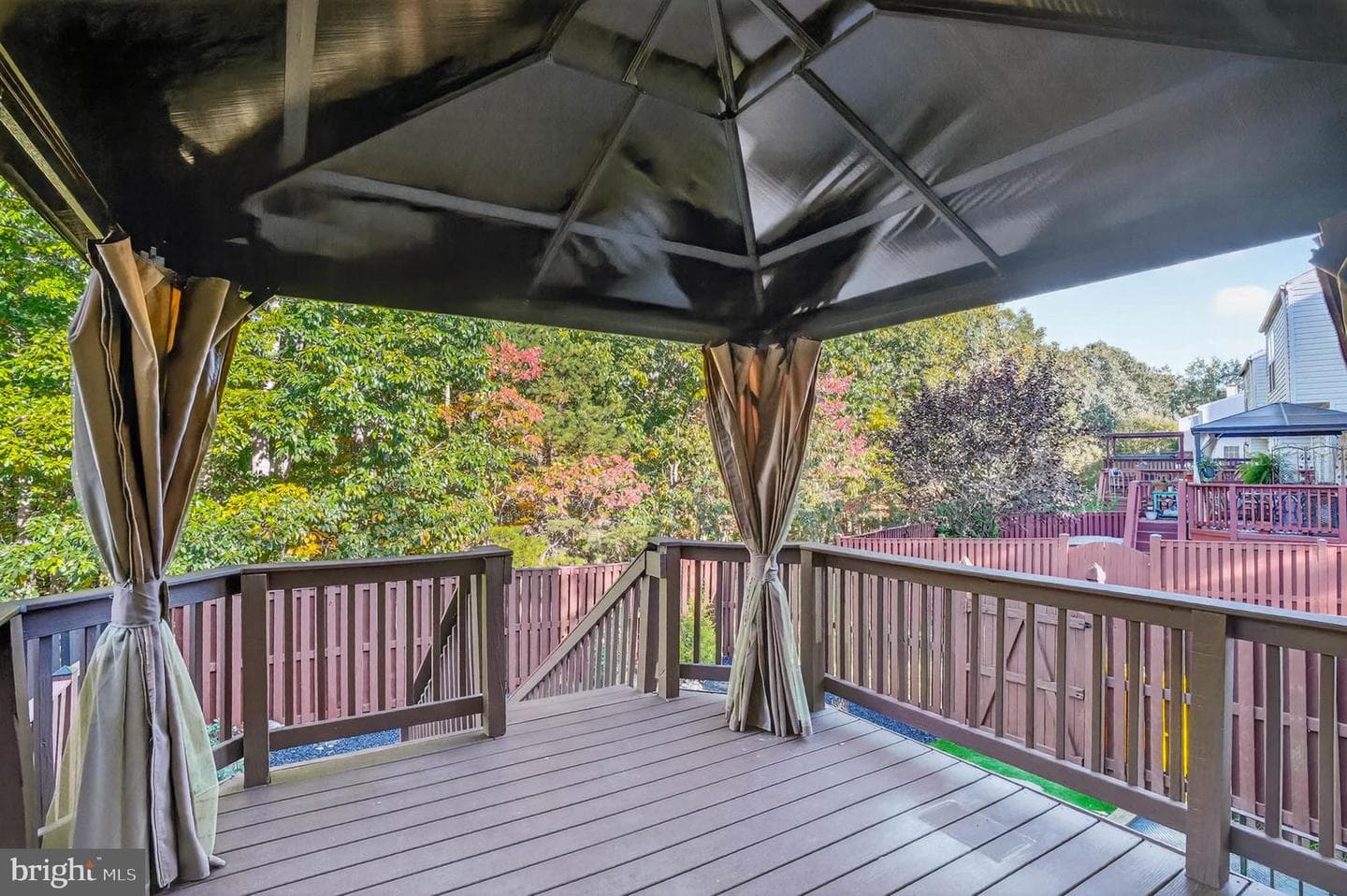 2512 Summers Ridge Drive photo 34