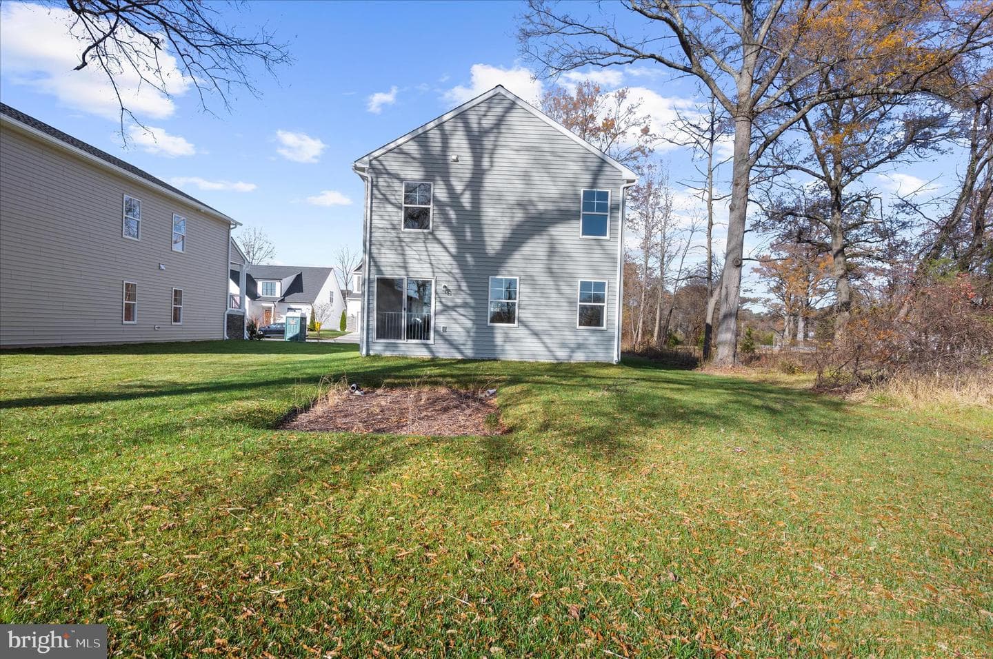 91 Edelton Avenue photo 32