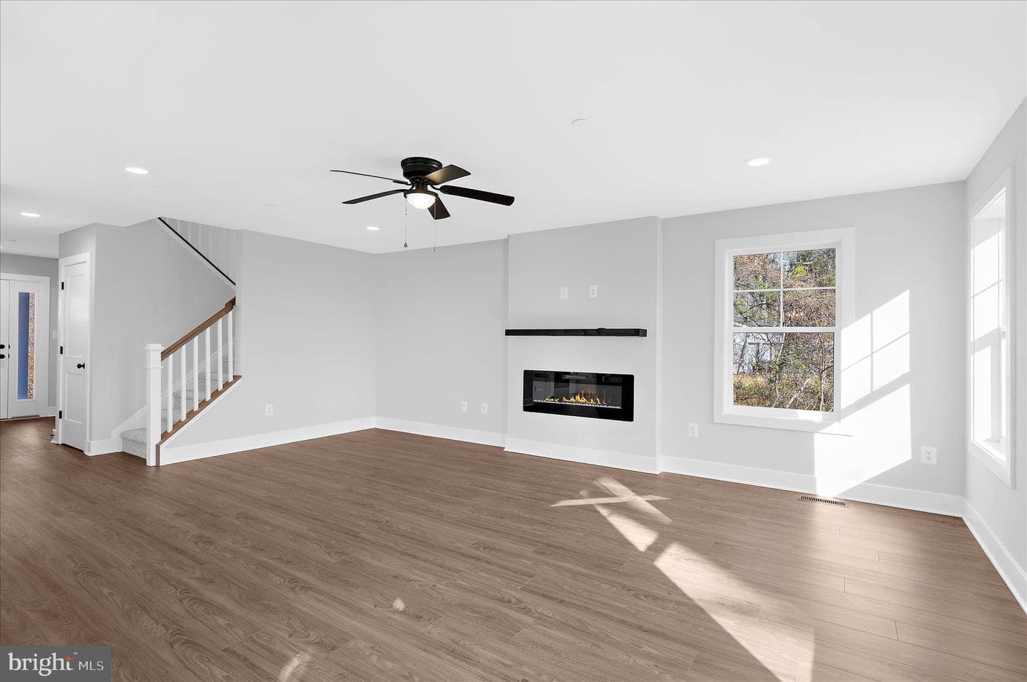 91 Edelton Avenue photo 6