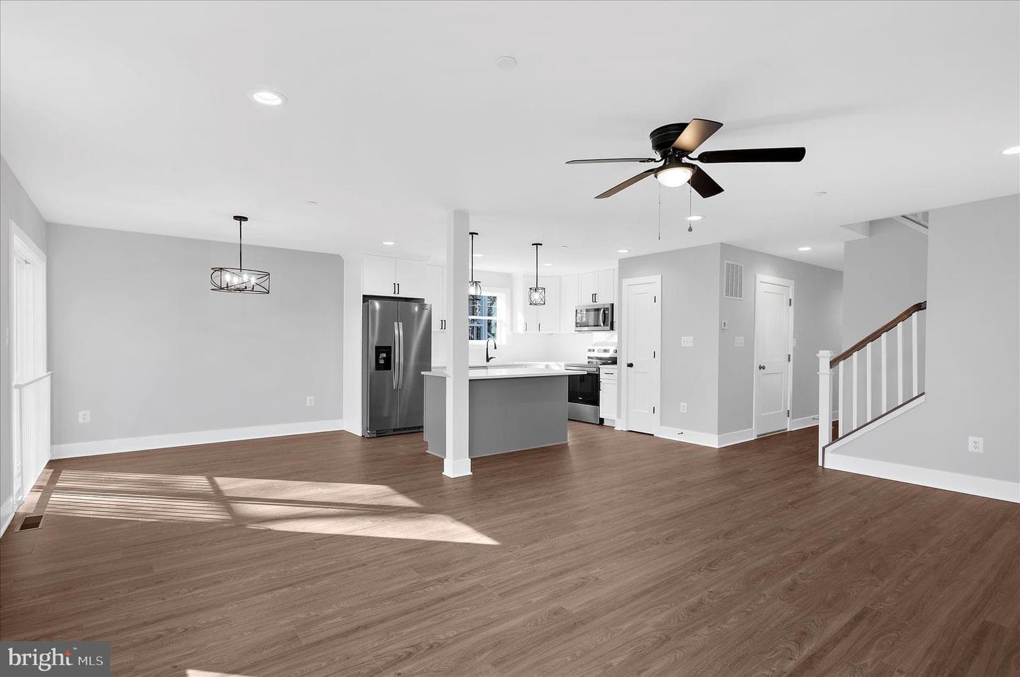 91 Edelton Avenue photo 7