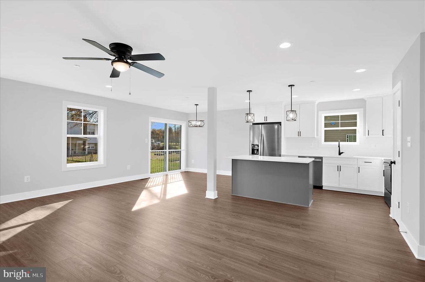 91 Edelton Avenue photo 8
