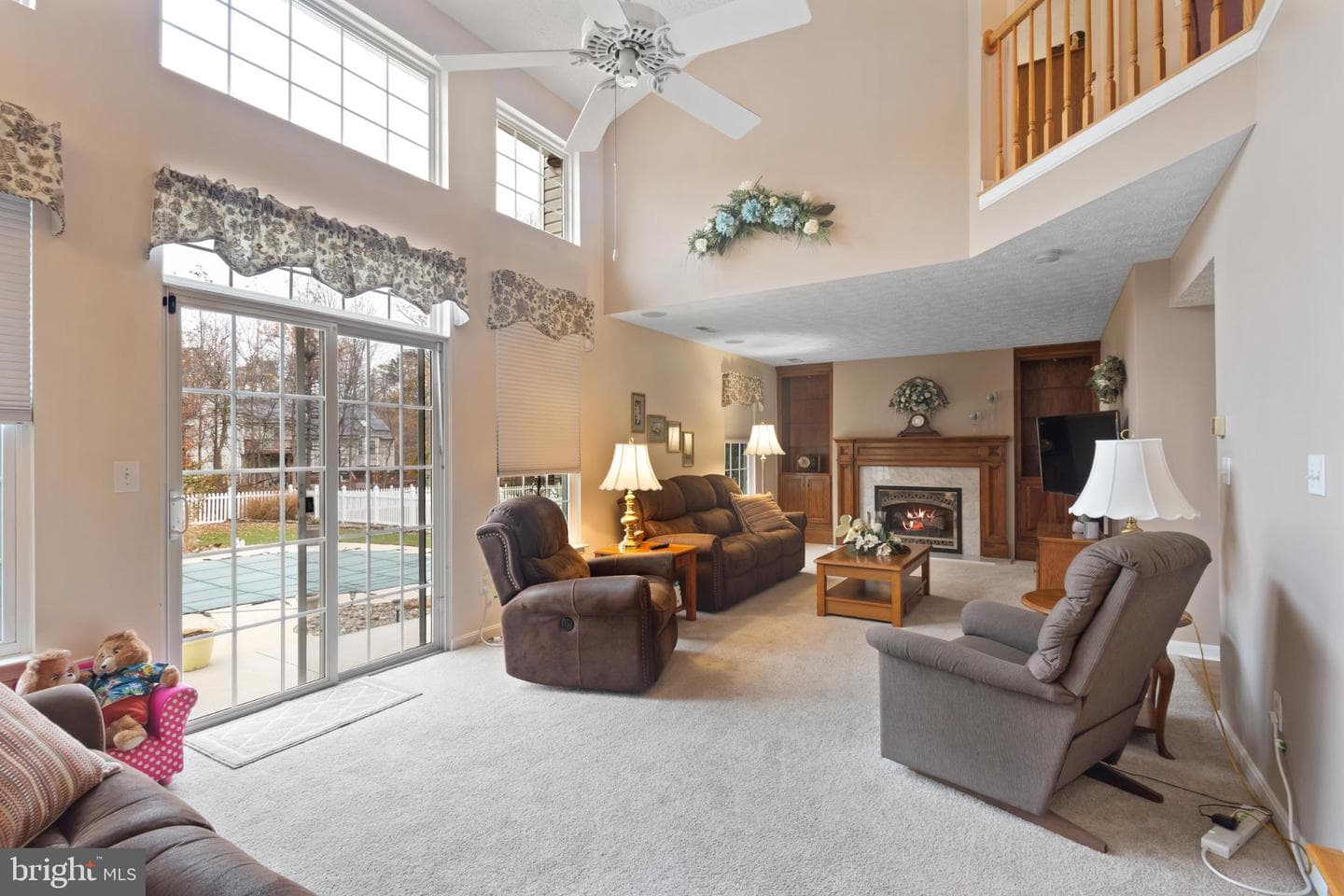 706 Willow Tree Drive photo 16