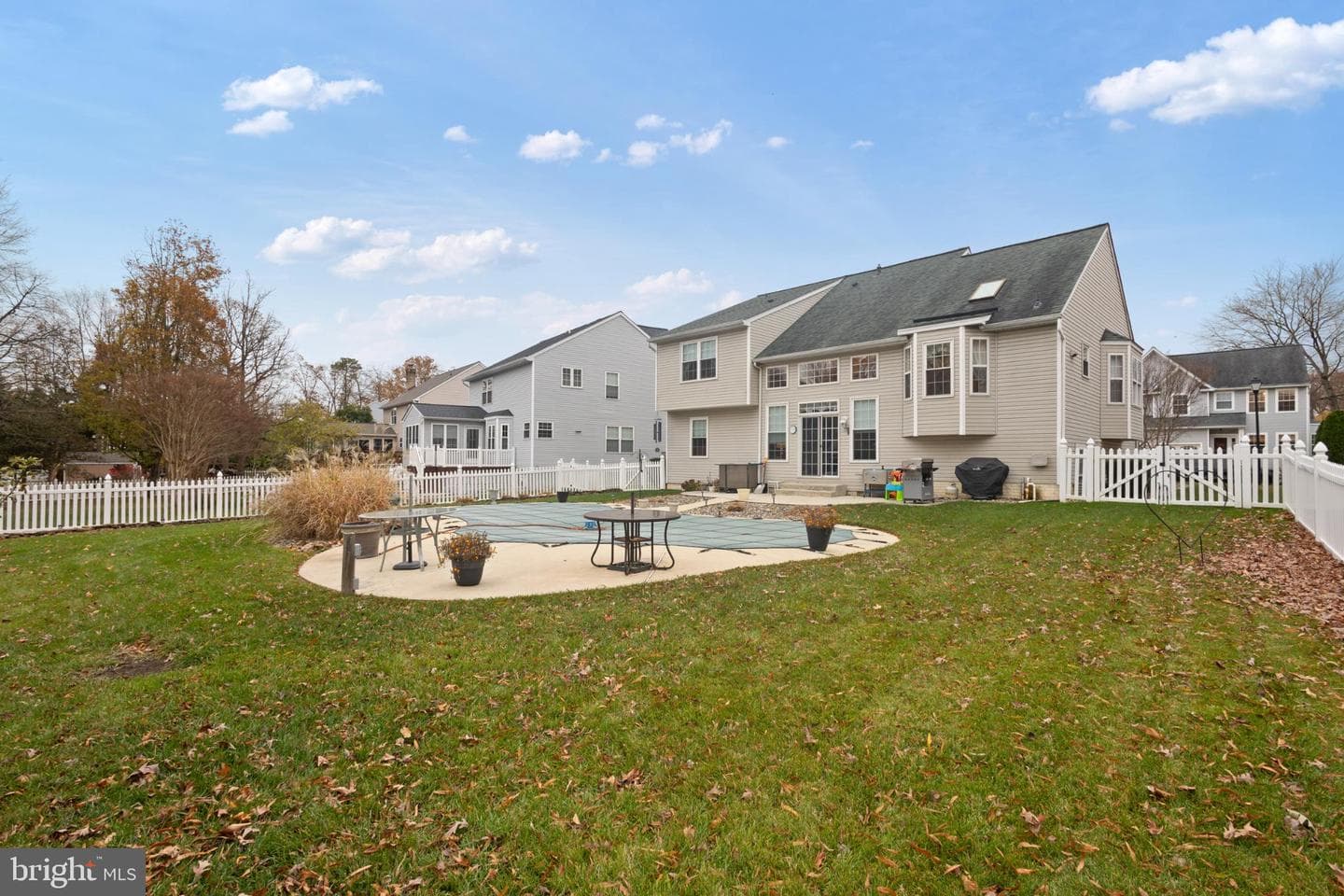 706 Willow Tree Drive photo 20