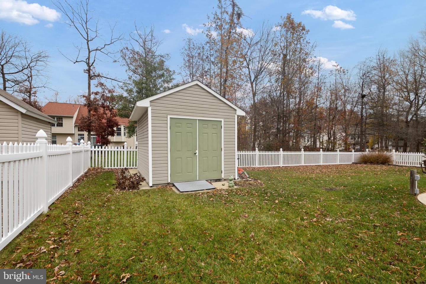 706 Willow Tree Drive photo 22