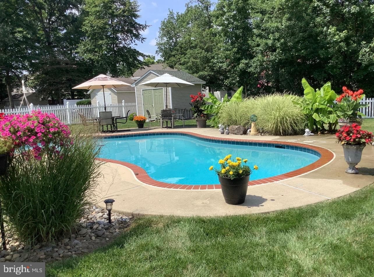706 Willow Tree Drive photo 3