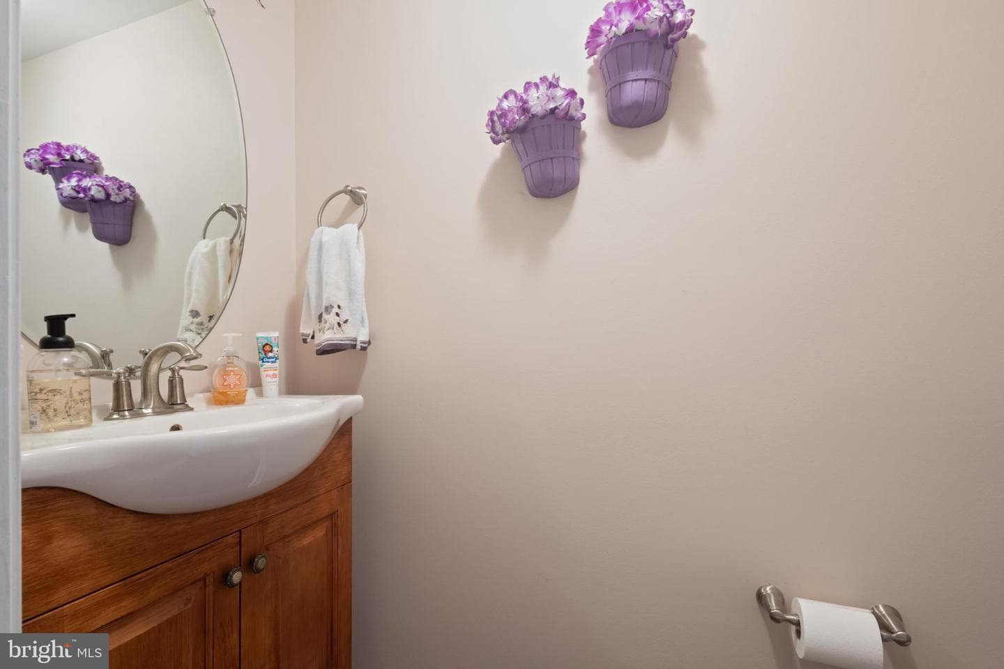 706 Willow Tree Drive photo 35