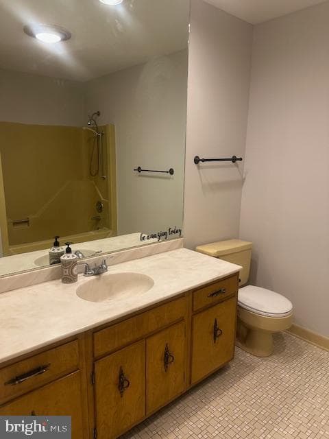 303 A Street SW photo 14