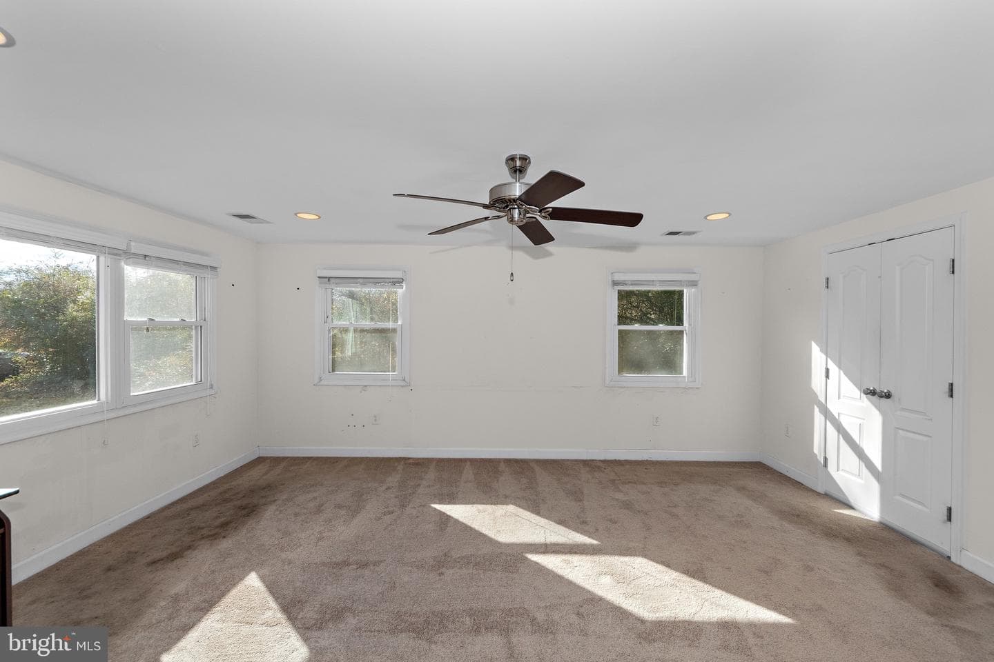 115 Valley View Avenue photo 14