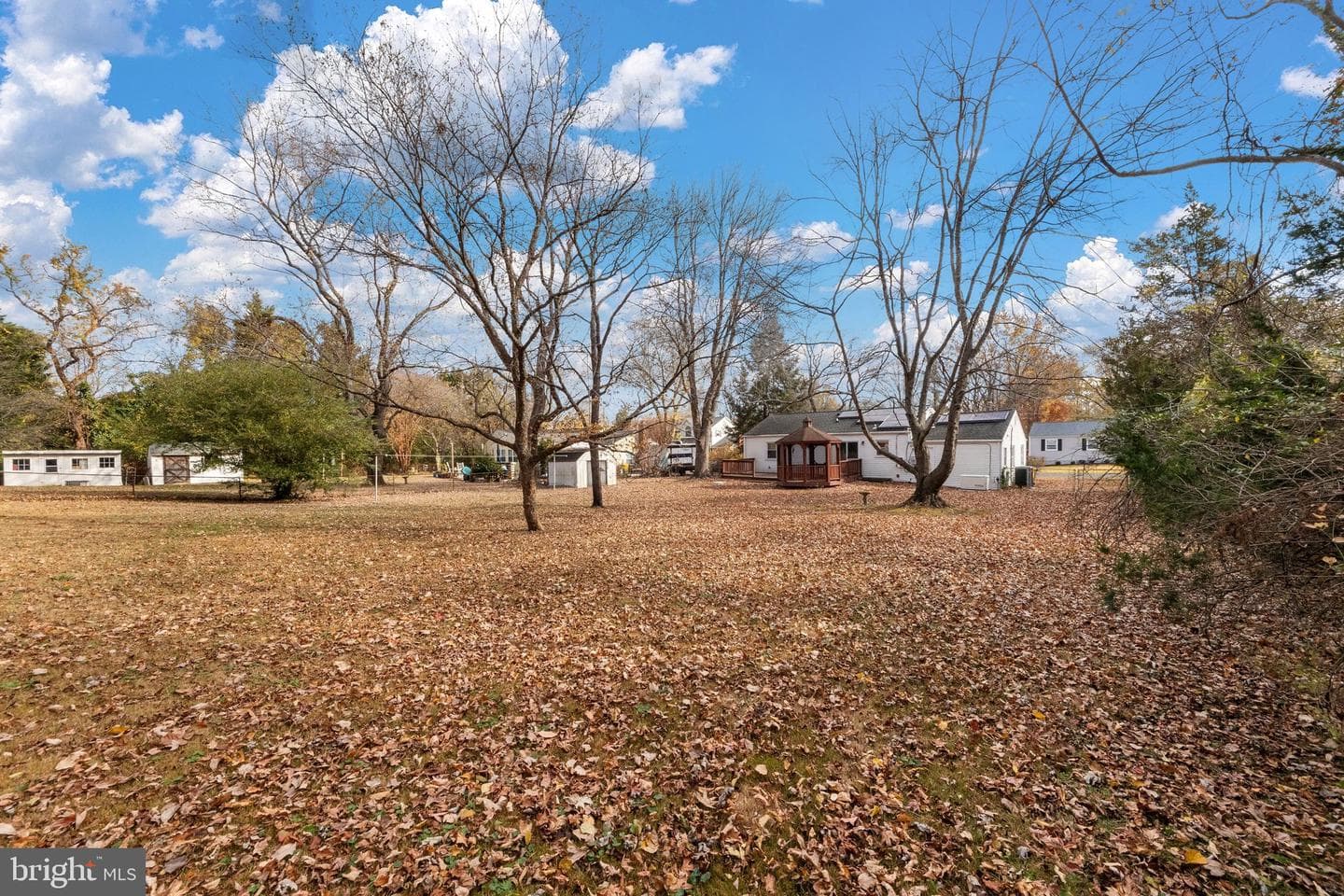 115 Valley View Avenue photo 49