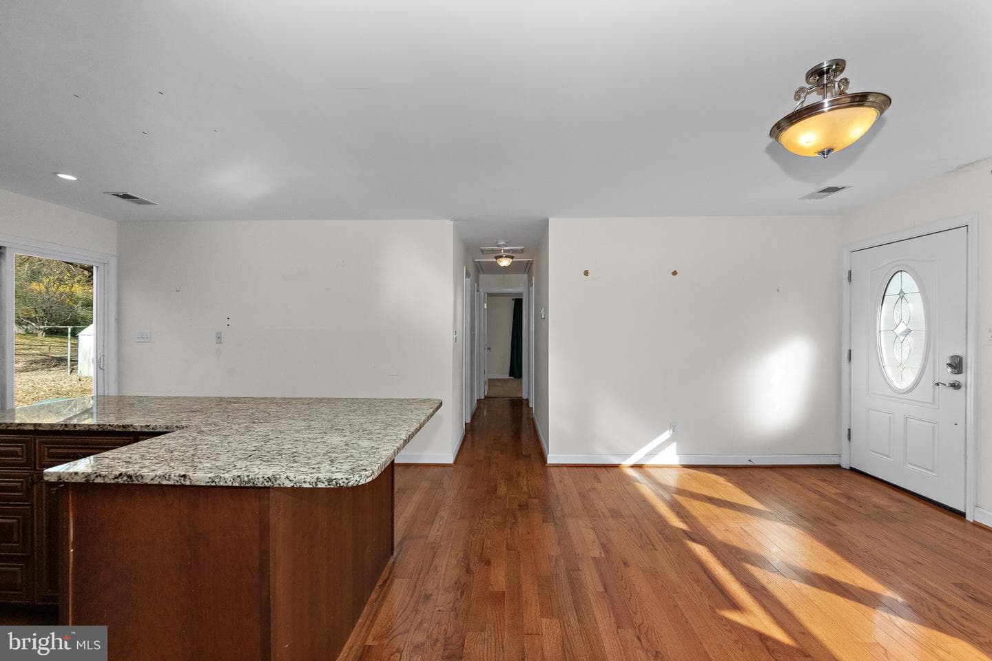115 Valley View Avenue photo 7