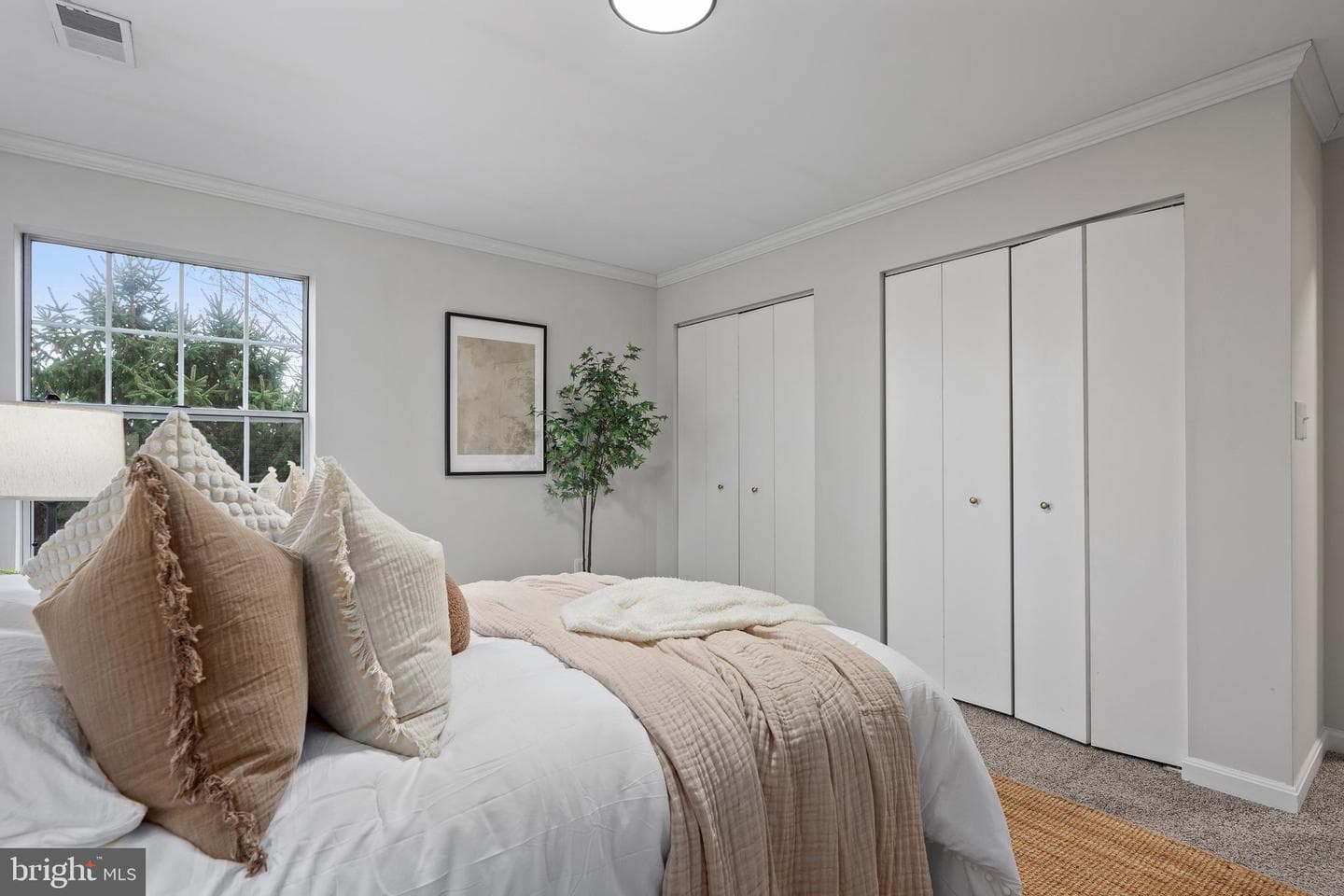 6607 Rapid Water Way #302 photo 22