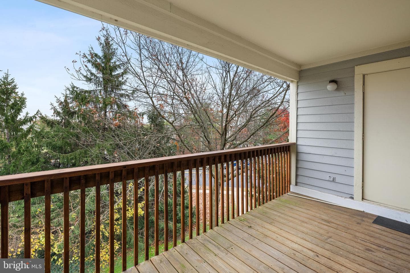 6607 Rapid Water Way #302 photo 30