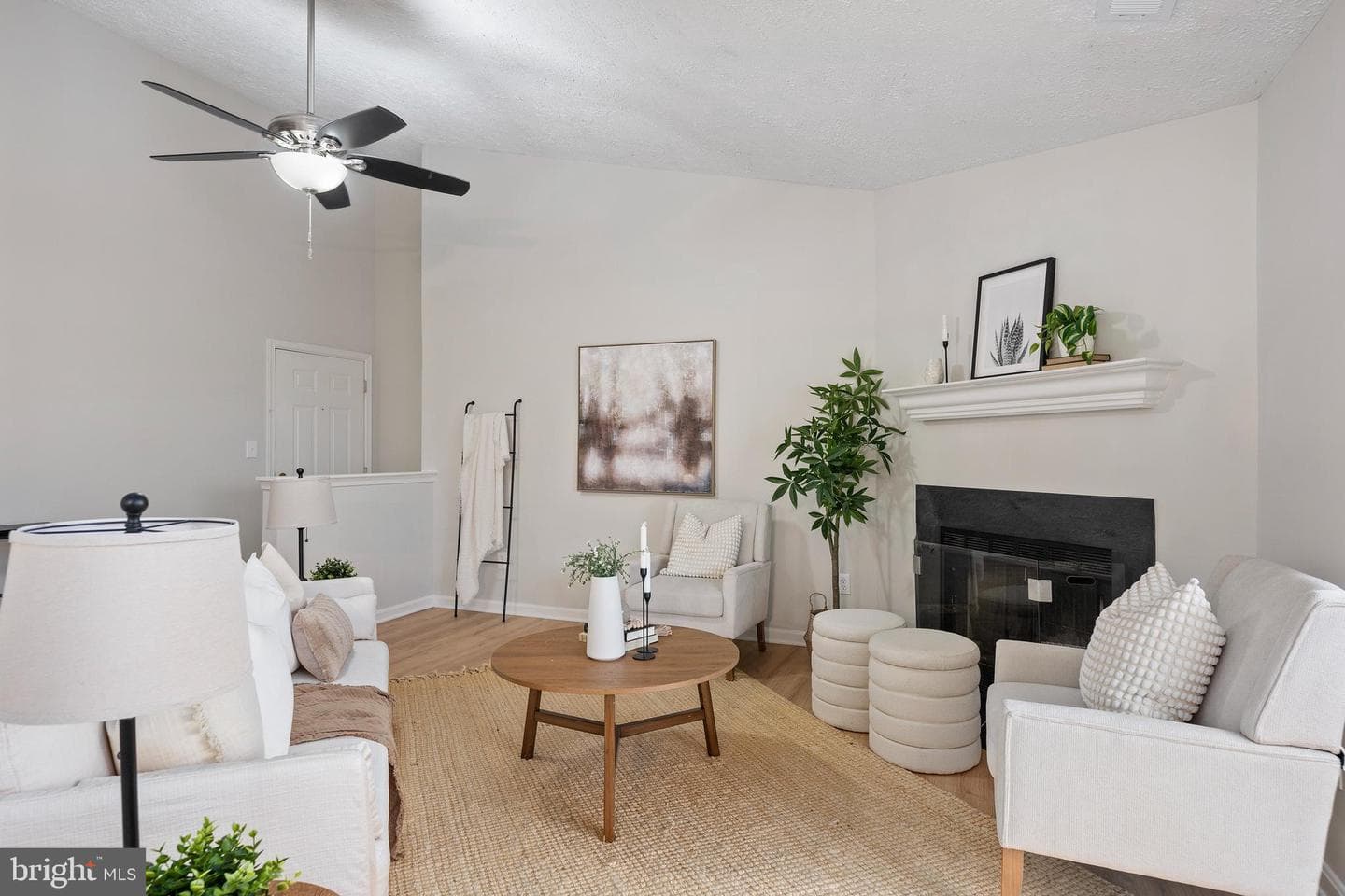 6607 Rapid Water Way #302 photo 4