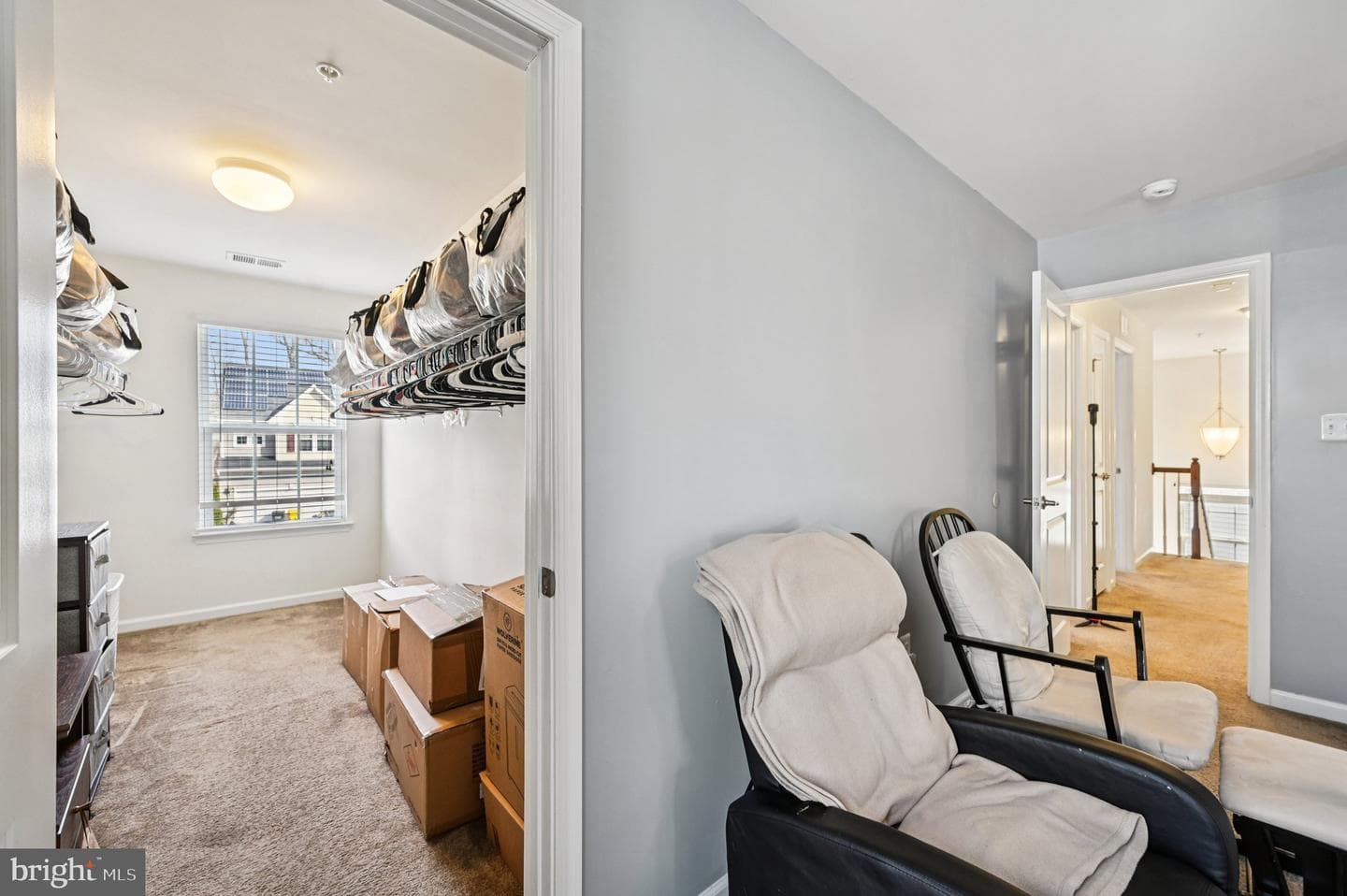 7811 Maple Run Court photo 21