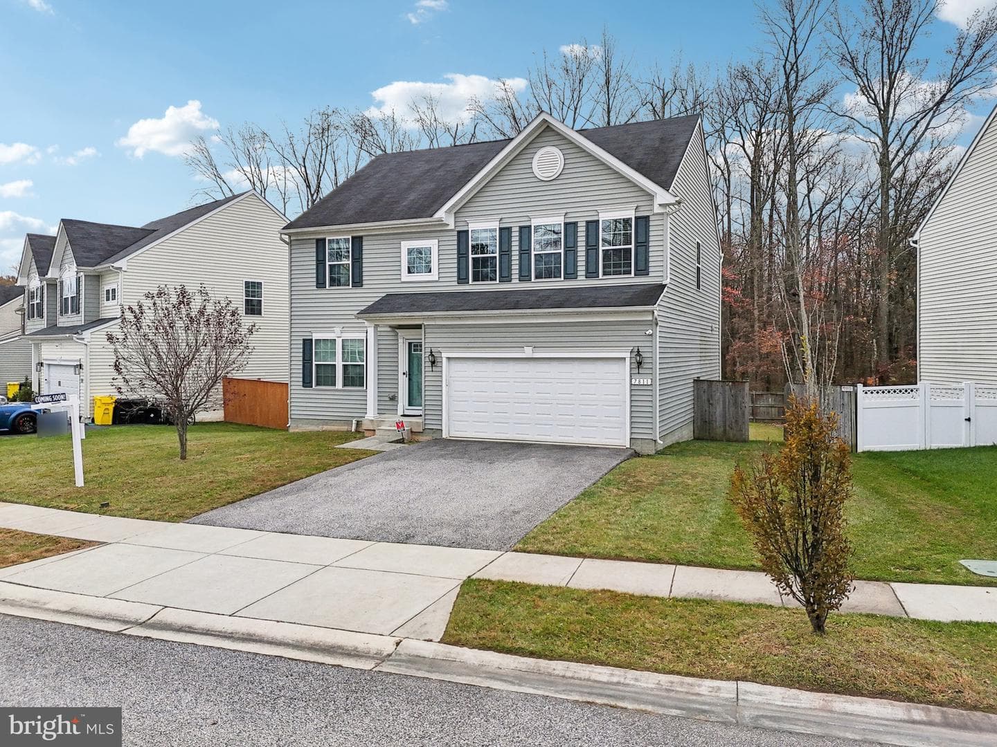 7811 Maple Run Court photo 46