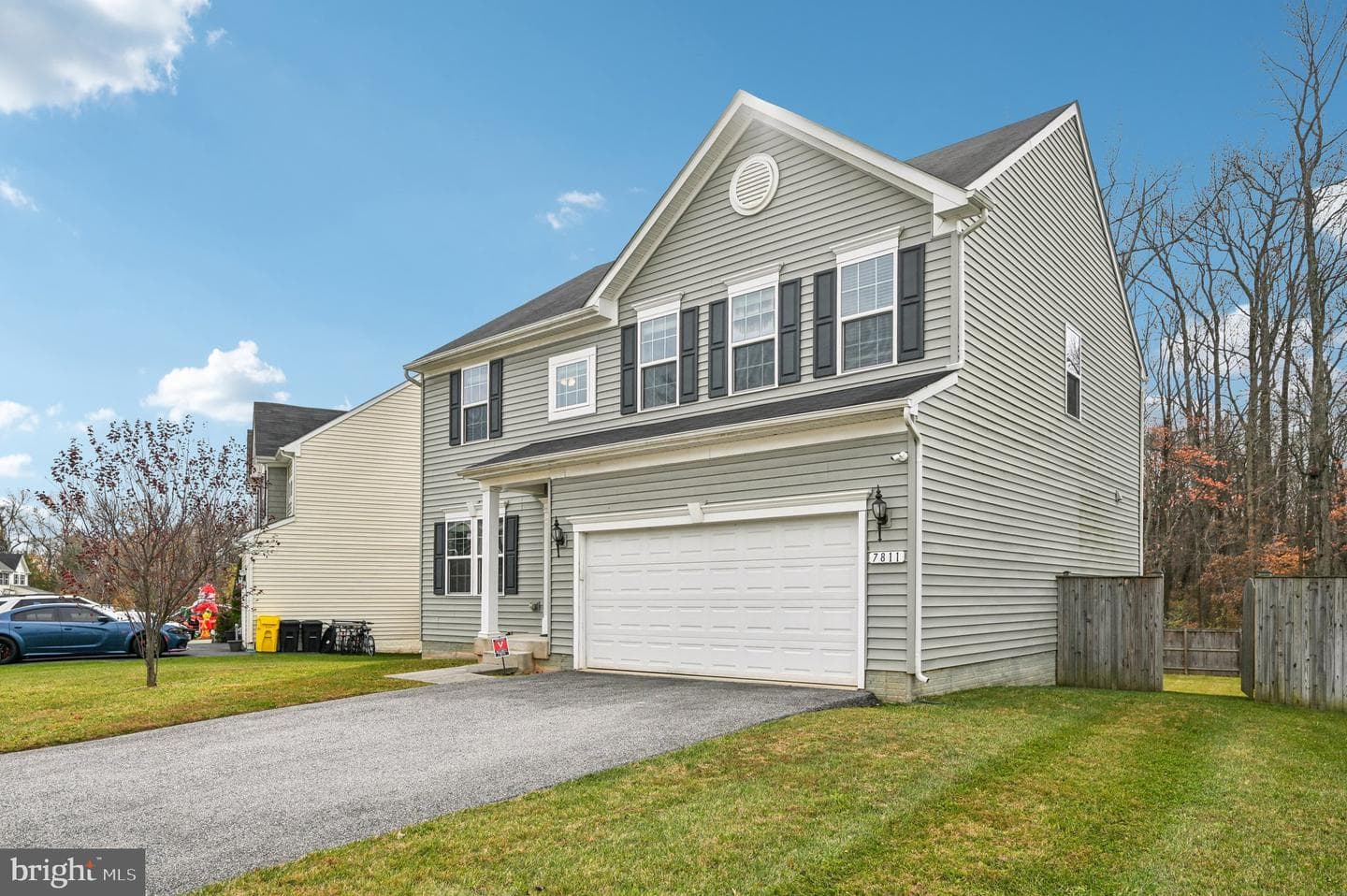 7811 Maple Run Court photo 48