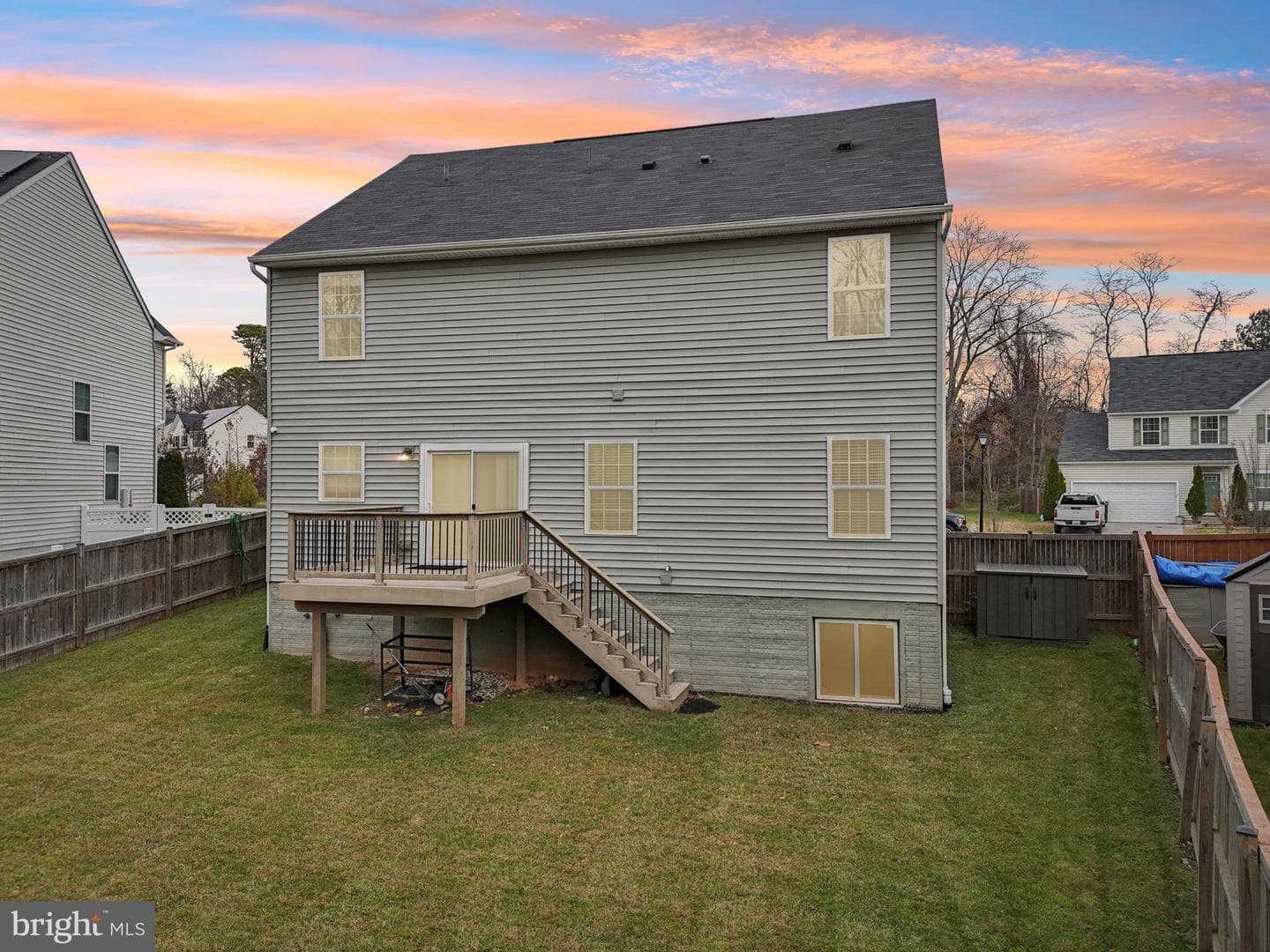 7811 Maple Run Court photo 49