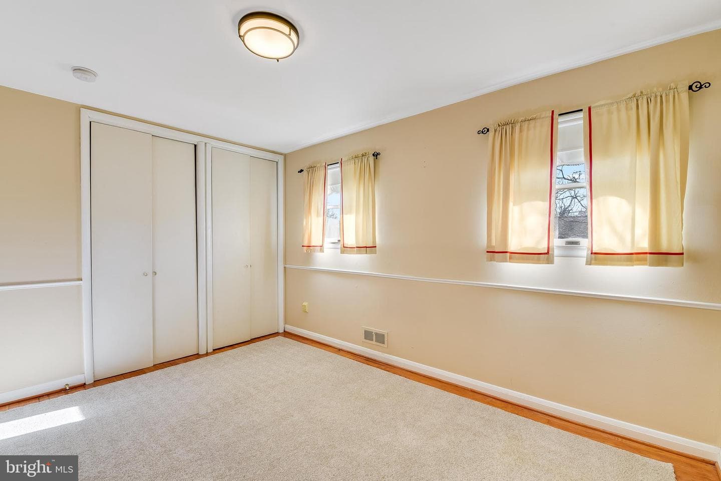 504 Kent Circle photo 11
